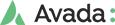 Option Eins Med Logo