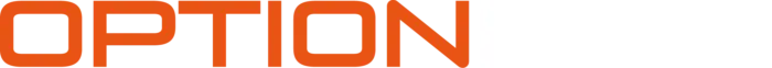 Option Eins Logo